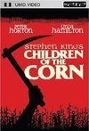 Subtitrare Children of the Corn (1984)