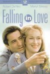 Subtitrare Falling in Love (1984)