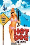 Subtitrare Hot Dog... The Movie (1984)