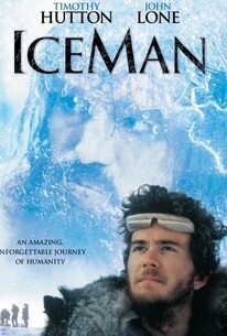 Subtitrare Iceman (1984)