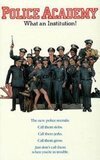 Subtitrare Police Academy (1984)
