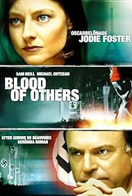 Subtitrare The Blood of Others (TV Movie 1984)
