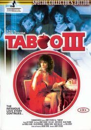 Subtitrare Taboo III (1984)