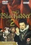 Subtitrare Blackadder III (1987)