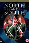 Subtitrare North and South (1985)