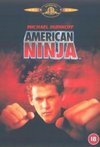 Subtitrare American Ninja (1985)