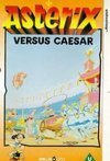 Subtitrare Astrix et la surprise de Caesar (1985)