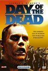 Subtitrare Day of the Dead (1985)