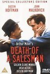 Subtitrare Death of a Salesman (1985) (TV)