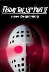 Subtitrare Friday the 13th: A New Beginning (1985)