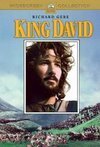 Subtitrare King David (1985)