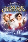 Subtitrare One Magic Christmas (1985)