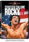 Subtitrare Rocky IV (1985)