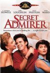 Subtitrare Secret Admirer (1985)