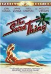 Subtitrare The Sure Thing (1985)