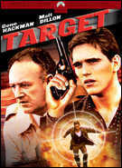 Subtitrare Target (1985)