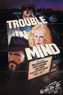 Subtitrare Trouble in Mind (1985)