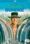 Subtitrare Crocodile Dundee (1986)