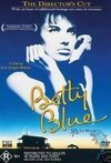 Subtitrare Betty Blue (37°2 le matin) (1986)