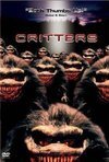 Subtitrare Critters (1986)