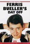 Subtitrare Ferris Bueller's Day Off (1986)