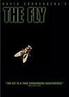 Subtitrare The Fly (1986)