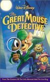 Subtitrare The Great Mouse Detective (1986)