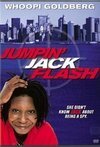 Subtitrare Jumpin' Jack Flash (1986)