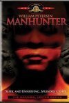 Subtitrare Manhunter (1986)