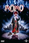 Subtitrare Momo (1986)