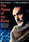 Subtitrare Name of the Rose, The (1986)