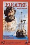 Subtitrare Pirates (1986)