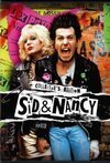 Subtitrare Sid and Nancy (1986)