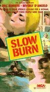 Subtitrare Slow Burn (1986) (TV)
