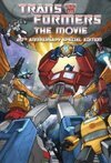 Subtitrare Transformers: The Movie, The (1986)