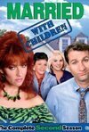 Subtitrare Married... with Children - Sezonul 4 (1987)