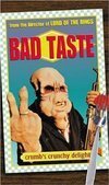 Subtitrare Bad Taste (1987)