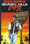 Subtitrare Beverly Hills Cop II (1987)
