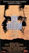 Subtitrare Cry Freedom (1987)