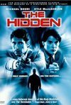 Subtitrare The Hidden (1987)