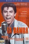 Subtitrare La Bamba (1987)