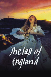 Subtitrare The Last of England (1987)
