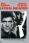 Subtitrare Lethal Weapon aka Armă Mortală 1 (1987)