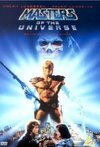 Subtitrare Masters of the Universe (1987)