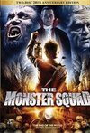 Subtitrare The Monster Squad (1987)