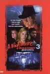 Subtitrare A Nightmare on Elm Street 3: Dream Warriors (1987)
