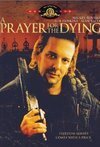 Subtitrare Prayer for the Dying, A (1987)