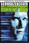 Subtitrare The Running Man (1987)