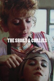Subtitrare The Short & Curlies (TV Short 1987)