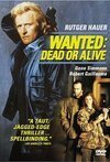 Subtitrare Wanted: Dead or Alive (1986)